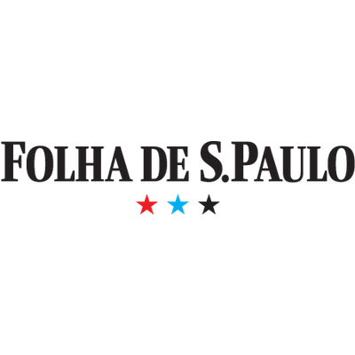 Folha de S.Paulo